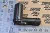 Vtg OEM Honda CB350 CL77 CT70 MT250 QA50 SL350 Spark Plug Boot 30700-259-810