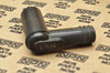Vtg OEM Honda CB350 CL77 CT70 MT250 QA50 SL350 Spark Plug Boot 30700-259-810