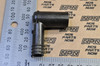 Vtg OEM Honda CB350 CL77 CT70 MT250 QA50 SL350 Spark Plug Boot 30700-259-810