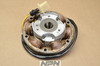 NOS Honda SL350 K1 Stator Magneto Generator & Rotor 31100-312-004