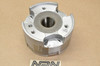 NOS Honda SL350 K1 Stator Magneto Generator & Rotor 31100-312-004