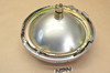 NOS Honda 1979 CB750 L Headlight Sealed Beam & Bezel Ring 33100-425-870
