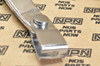 NOS Honda CB72 CB77 Front Brake Arm "A" 45410-268-030