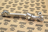 NOS Honda CB72 CB77 Front Brake Arm "A" 45410-268-030