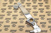 NOS Honda CB72 CB77 Front Brake Arm "A" 45410-268-030