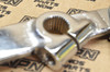 NOS Honda CB72 CB77 Front Brake Arm "A" 45410-268-030