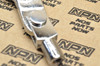 NOS Honda CB72 CB77 Front Brake Arm "A" 45410-268-030