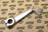 NOS Honda CL72 CL77 Rear Brake Arm 43410-273-000
