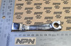 NOS Honda CL72 CL77 Rear Brake Arm 43410-273-000