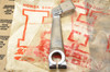 NOS Honda CL72 CL77 Rear Brake Arm 43410-273-000