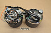 NOS Honda CB450 K1-K2 Speedometer Tachometer Meter Set Cluster 37200-292-672