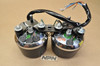 NOS Honda CB450 K1-K2 Speedometer Tachometer Meter Set Cluster 37200-292-672