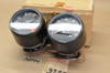NOS Honda CB450 K1-K2 Speedometer Tachometer Meter Set Cluster 37200-292-672