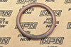 NOS Honda CB100 CB550 CL100 SL125 VF750 XL350 XR600 Exhaust Gasket 18291-216-000