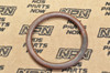 NOS Honda CB100 CB550 CL100 SL125 VF750 XL350 XR600 Exhaust Gasket 18291-216-000