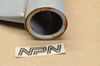 NOS Honda CB350 K0 Right Fork Ear Head Light Stay Mount Bracket 51602-286-671 Z