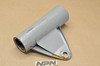 NOS Honda CB350 K0 Right Fork Ear Head Light Stay Mount Bracket 51602-286-671 Z