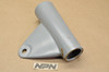 NOS Honda CB350 K0 Right Fork Ear Head Light Stay Mount Bracket 51602-286-671 Z