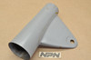 NOS Honda CB350 K0 Right Fork Ear Head Light Stay Mount Bracket 51602-286-671 Z