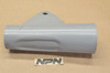 NOS Honda CB350 K0 Right Fork Ear Head Light Stay Mount Bracket 51602-286-671 Z