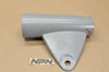 NOS Honda CB350 K0 Right Fork Ear Head Light Stay Mount Bracket 51602-286-671 Z