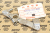 NOS Honda CL77 CL72 Rear Brake Arm "A" 43410-273-010