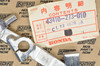 NOS Honda CL77 CL72 Rear Brake Arm "A" 43410-273-010