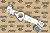 NOS Honda CL77 CL72 Rear Brake Arm "A" 43410-273-010