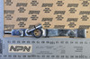 NOS Honda CL77 CL72 Rear Brake Arm "A" 43410-273-010