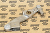 NOS Honda CL77 CL72 Rear Brake Arm "A" 43410-273-010