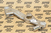 NOS Honda CL77 CL72 Rear Brake Arm "A" 43410-273-010