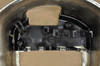 NOS Honda CB650 CB750 CB900 GL1100 Head Light Housing Bucket Case 61301-460-000