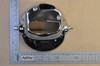 NOS Honda CB650 CB750 CB900 GL1100 Head Light Housing Bucket Case 61301-460-000