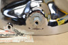 NOS Honda CB650 CB750 CB900 GL1100 Head Light Housing Bucket Case 61301-460-000
