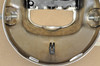 NOS Honda CB650 CB750 CB900 GL1100 Head Light Housing Bucket Case 61301-460-000