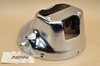 NOS Honda CB650 CB750 CB900 GL1100 Head Light Housing Bucket Case 61301-460-000
