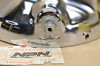 NOS Honda CB650 CB750 CB900 GL1100 Head Light Housing Bucket Case 61301-460-000