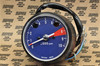 NOS Honda XL350 K0 Tachometer RPM Tach Meter Gauge 37240-356-008