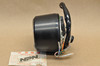 NOS Honda XL350 K0 Tachometer RPM Tach Meter Gauge 37240-356-008