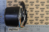 NOS Honda XL350 K0 Tachometer RPM Tach Meter Gauge 37240-356-008