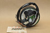 NOS Honda XL350 K0 Tachometer RPM Tach Meter Gauge 37240-356-008