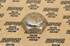 Vtg OEM Honda ATC70 CL90 CT70 CT90 S90 SL70 XL100 XR75 Z50 Nut 90304-011-000