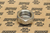 Vtg OEM Honda ATC70 CL90 CT70 CT90 S90 SL70 XL100 XR75 Z50 Nut 90304-011-000