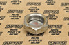 Vtg OEM Honda ATC70 CL90 CT70 CT90 S90 SL70 XL100 XR75 Z50 Nut 90304-011-000