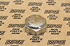 Vtg OEM Honda ATC70 CL90 CT70 CT90 S90 SL70 XL100 XR75 Z50 Nut 90304-011-000