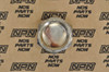 Vtg OEM Honda ATC70 CL90 CT70 CT90 S90 SL70 XL100 XR75 Z50 Nut 90304-011-000
