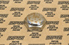 Vtg OEM Honda ATC70 CL90 CT70 CT90 S90 SL70 XL100 XR75 Z50 Nut 90304-011-000