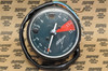 NOS Honda CL350 K0 CB350 K0 Tachometer RPM Tach Gauge Meter 37240-286-018