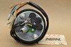 NOS Honda CL350 K0 CB350 K0 Tachometer RPM Tach Gauge Meter 37240-286-018