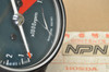 NOS Honda CL350 K0 CB350 K0 Tachometer RPM Tach Gauge Meter 37240-286-018